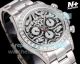 N+ Factory Swiss Copy Rolex Daytona Tiger-Eye Diamonds Dial 7750 Chronograph Watch (3)_th.jpg